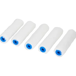 microvezel verfrollers < Spectrum Online