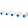 mini-verfrollers < Spectrum Discount