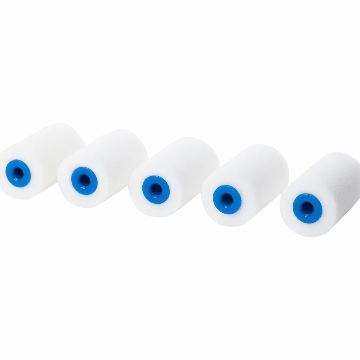 mini-verfrollers < Spectrum Discount