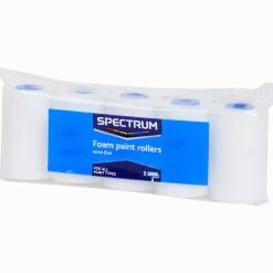 mini-verfrollers < Spectrum Discount