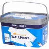 muurverf mat wit < Spectrum Discount