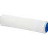 muurverfroller < Spectrum New
