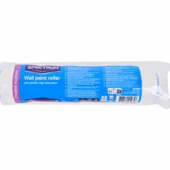 muurverfroller < Spectrum New