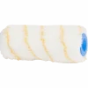 muurverfroller < Spectrum
