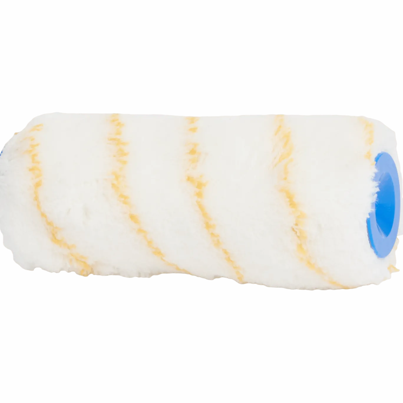 muurverfroller < Spectrum