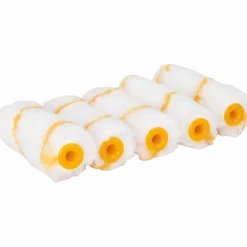 muurverfrollers < Spectrum Discount