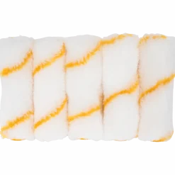 muurverfrollers < Spectrum Discount