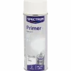 primer spuitverf mat wit < Spectrum Outlet