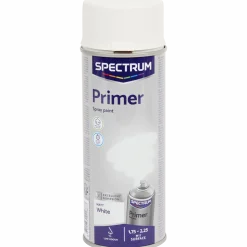 primer spuitverf mat wit < Spectrum Outlet