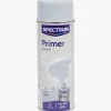 primer spuitverf mat grijs < Spectrum