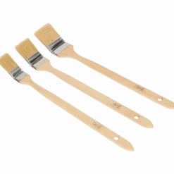 radiatorkwasten < Spectrum Best