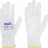 schilderhandschoenen < Spectrum Best