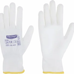 schilderhandschoenen < Spectrum Best