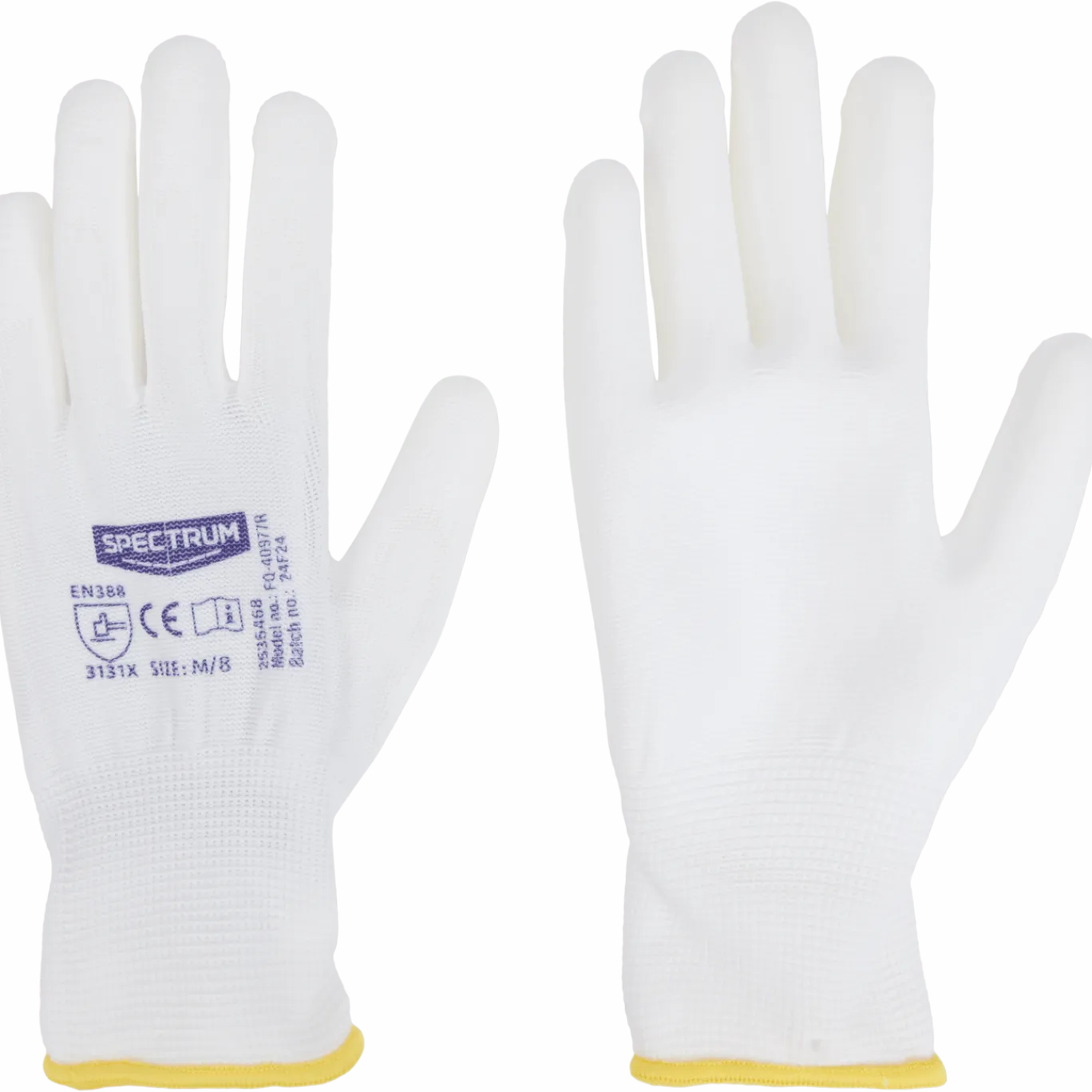 schilderhandschoenen < Spectrum Best