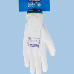 schilderhandschoenen < Spectrum Best