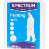 schildersoveralls < Spectrum Online