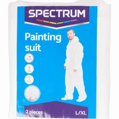 schildersoveralls < Spectrum Online