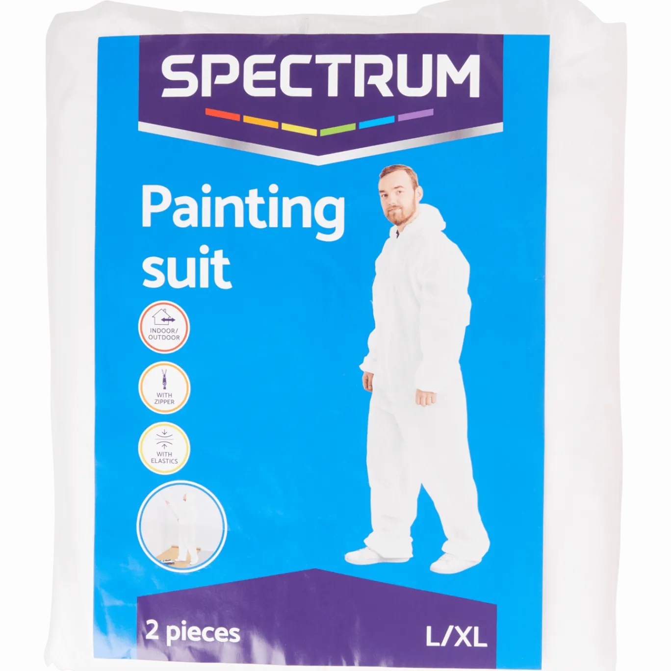 schildersoveralls < Spectrum Online
