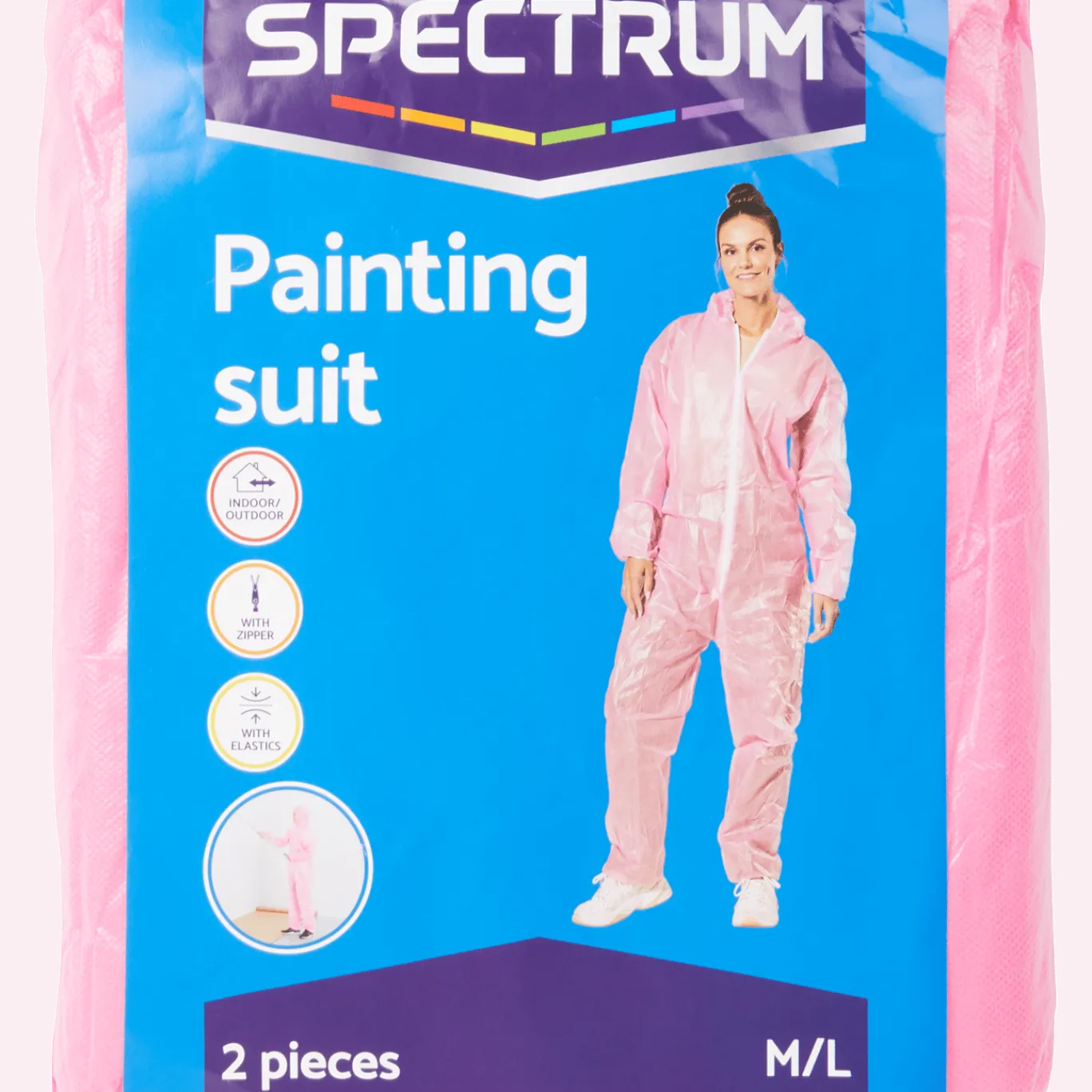 schildersoveralls < Spectrum Online