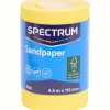 schuurpapier < Spectrum Sale