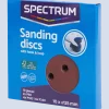 schuurschijven < Spectrum Discount
