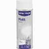 spuitverf mat wit < Spectrum Hot
