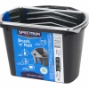 verfemmer < Spectrum