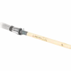 verfkwast < Spectrum Discount