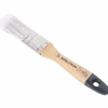 verfkwast < Spectrum Discount