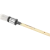 verfkwast < Spectrum Discount
