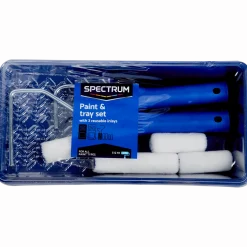 verfset < Spectrum