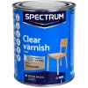 zijdeglans multivernis transparant < Spectrum Online