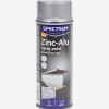 zink-alu spuitverf zilver < Spectrum New
