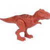 Speelgoed dinosaurus < Action Hot