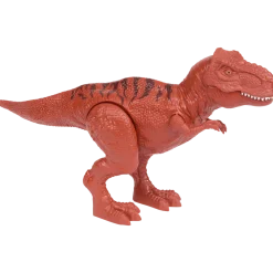 Speelgoed dinosaurus < Action Hot