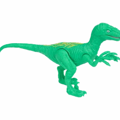 Speelgoed dinosaurus < Action Hot