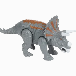 Speelgoed dinosaurus < Action Hot