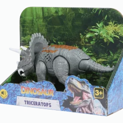 Speelgoed dinosaurus < Action Hot