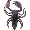 Speelgoed-insect < Action