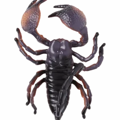 Speelgoed-insect < Action