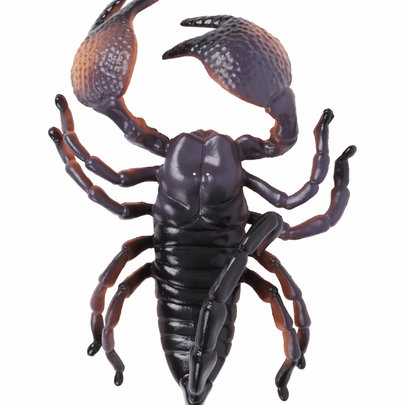 Speelgoed-insect < Action