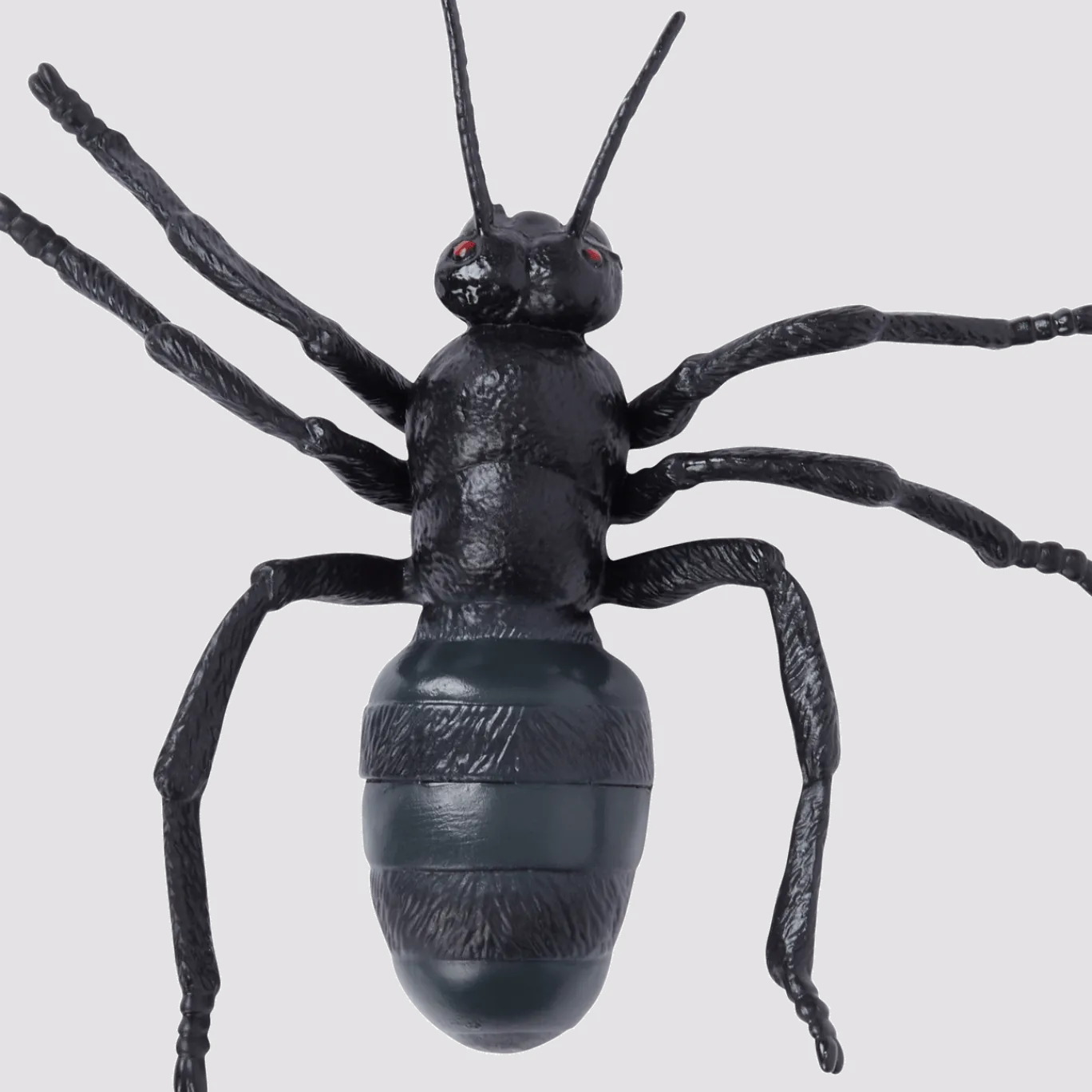 Speelgoed-insect < Action