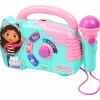 Speelgoedradio met microfoon < Paw Patrol New