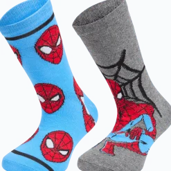sokken < Spider-Man Best