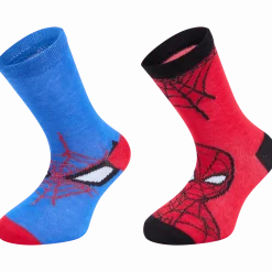sokken < Spider-Man Best