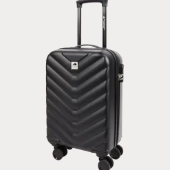 hardcase koffer Brussel < Spilbergen Clearance