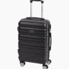 koffer Budapest < Spilbergen Clearance