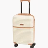 koffer Milan < Spilbergen Online
