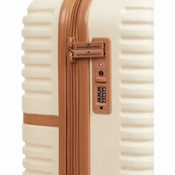 koffer Milan < Spilbergen Online