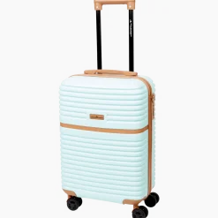 koffer Milan < Spilbergen Online